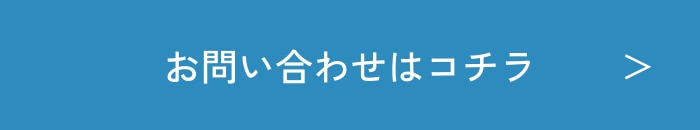 ボタンについて