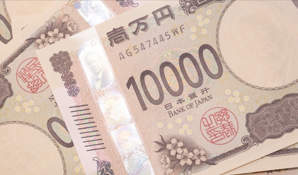 結婚式以外にもこんなにお金がかかる！そのときみんなの貯金額は？ 