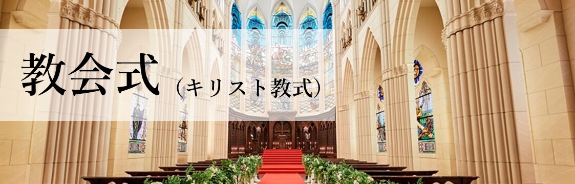 title_1_jinja_PC
