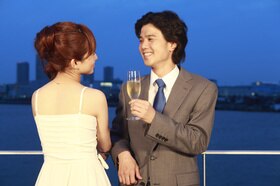 30代になって モテなくなったと感じる切ない瞬間 実録 30代以上の男女の 恋愛 婚活 結婚 の本当の実態 オトナのトキメキ マイナビウエディング