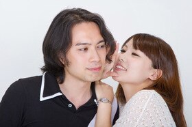 既婚者も油断できない パートナーを狙う 相談女 の恐怖とは 実録 30代以上の男女の 恋愛 婚活 結婚 の本当の実態 オトナのトキメキ マイナビウエディング