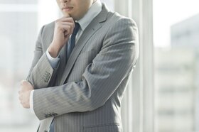 好きな異性がいたら告白する その２ 告白しない できない 男子の言い分 実録 30代以上の男女の 恋愛 婚活 結婚 の本当の実態 オトナのトキメキ マイナビウエディング