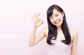 好きな異性がいたら告白する その４ 自ら告白する女性の本音 実録 30代以上の男女の 恋愛 婚活 結婚 の本当の実態 オトナのトキメキ マイナビウエディング