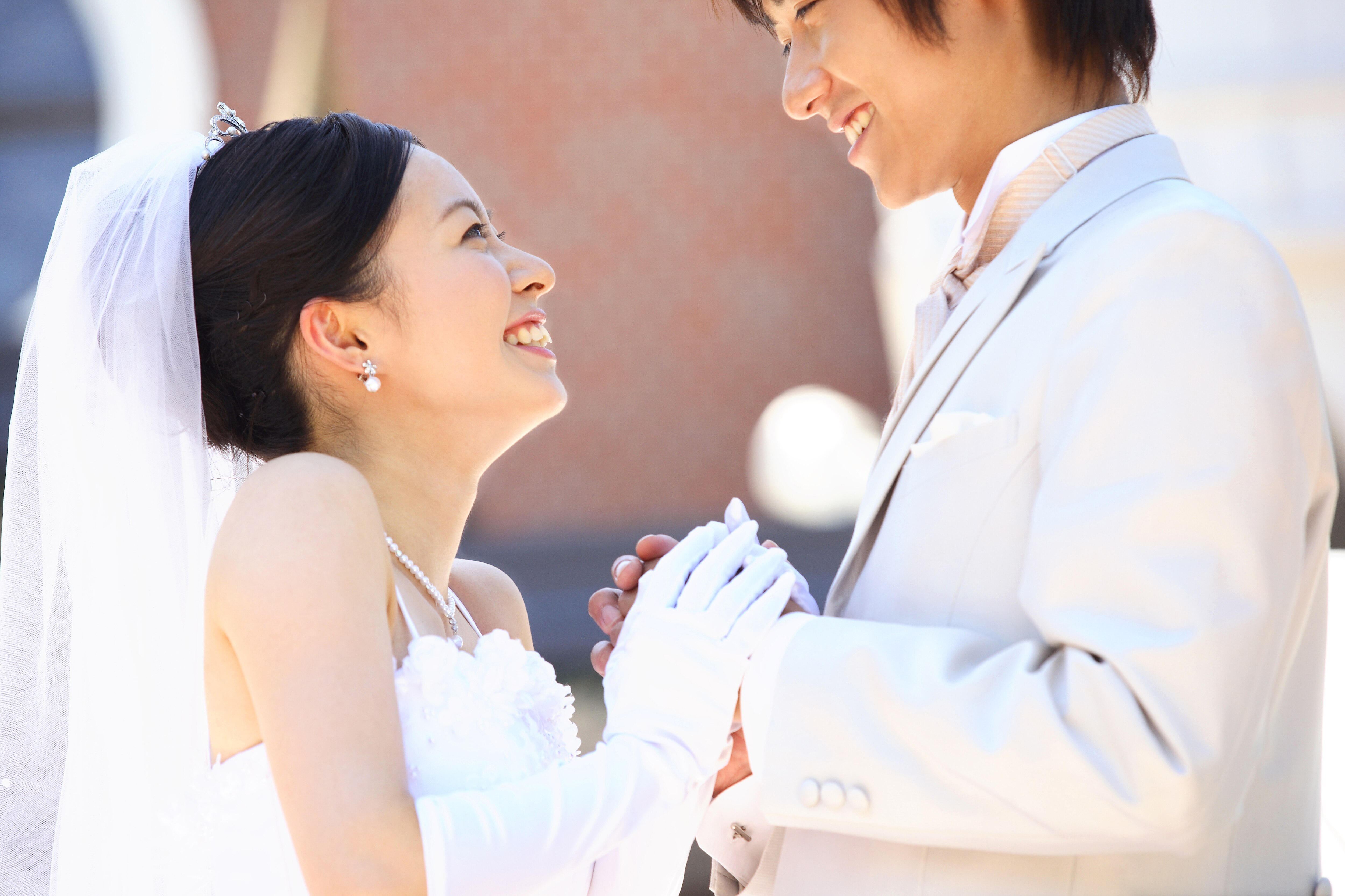 未婚30代女子に聞く 結婚を焦った瞬間 年齢 実録 30代以上の男女の 恋愛 婚活 結婚 の本当の実態 オトナのトキメキ マイナビウエディング