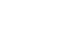 ハワイ挙式