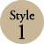 Style 1