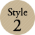 Style 2