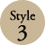 Style 3