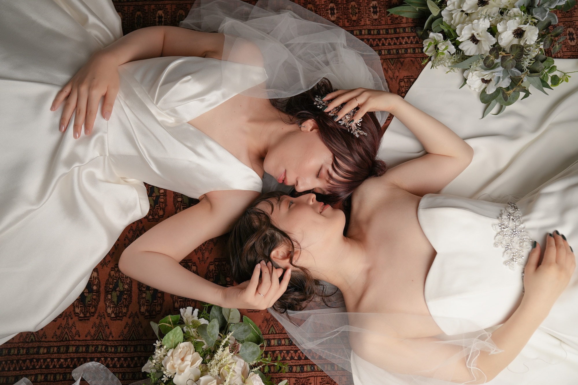 decollteTVB_nanba_photo_1