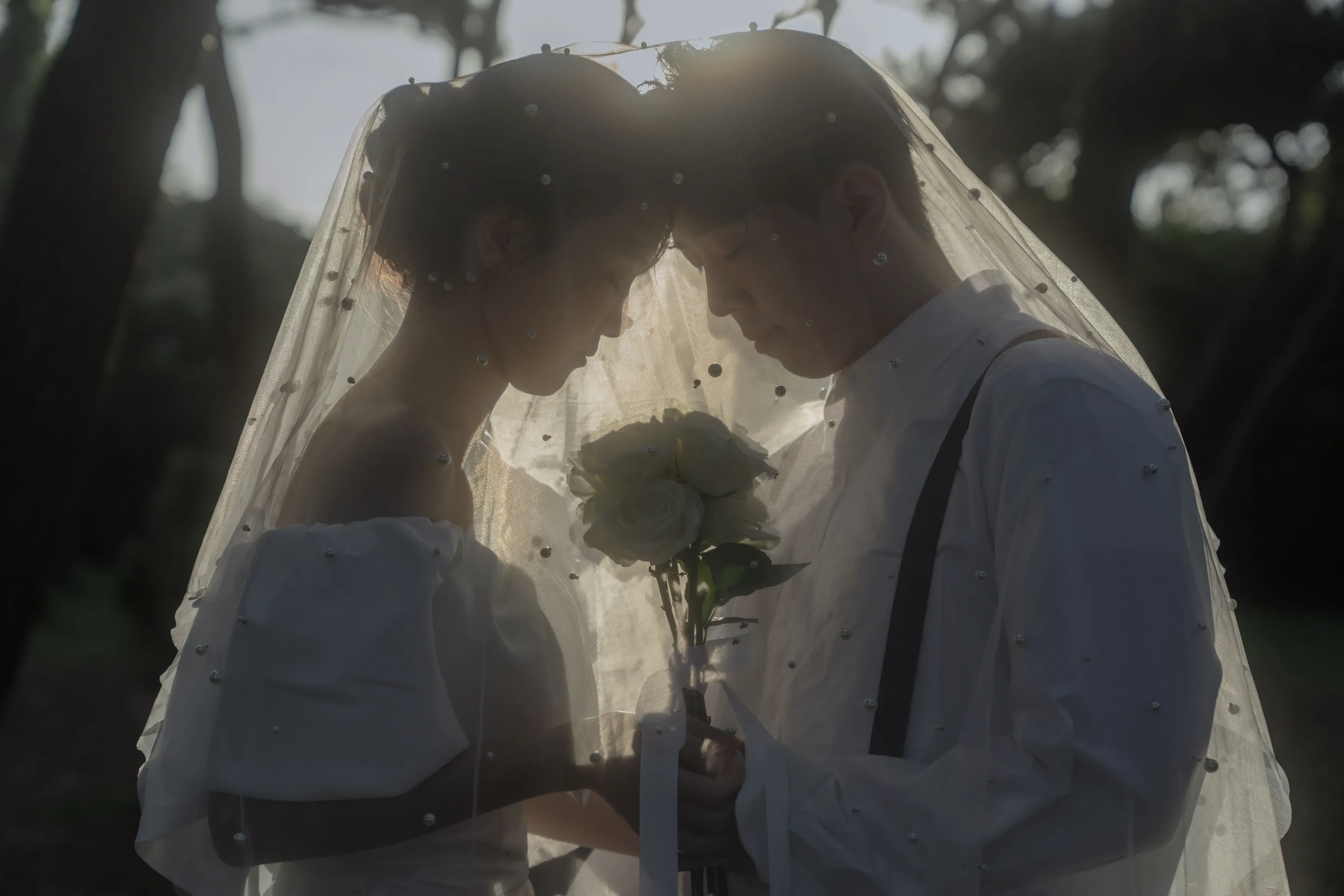 コラム用ファイル