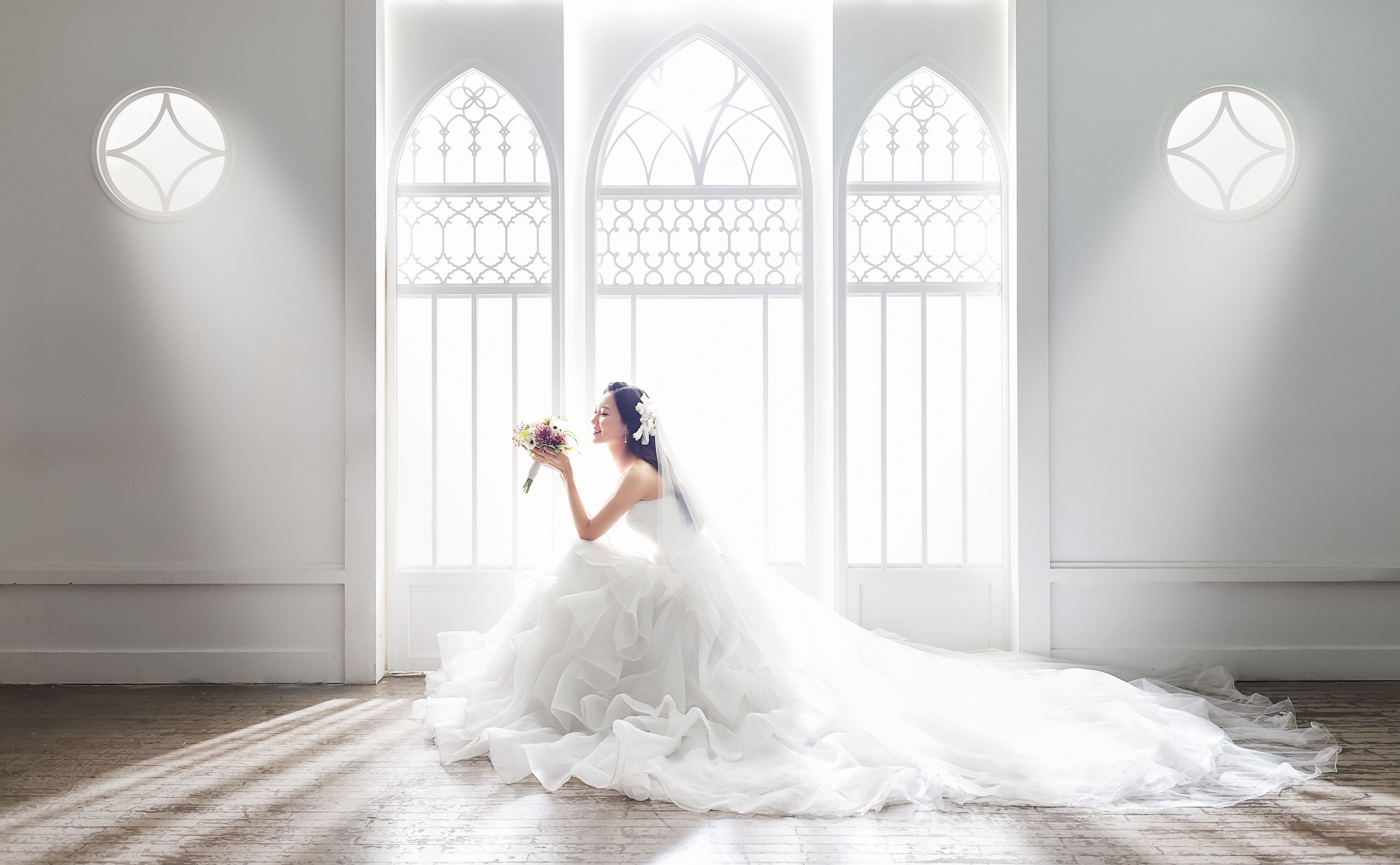 【名古屋版】緑や海を背景に！ フォトウエディング・前撮りで人気のロケーション＆結婚式場のフォトスポット