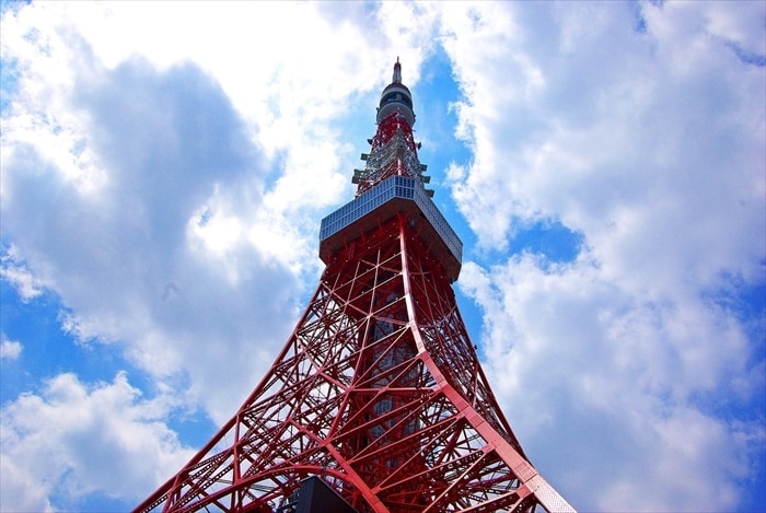 東京のおすすめフォトグラファー7選/失敗しないオーダー術や、フォトウエディング・前撮りのポイントも紹介！