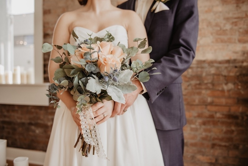 【大阪版】フォトウエディングや結婚式の前撮りで人気のロケーションスポットを一挙ご紹介！