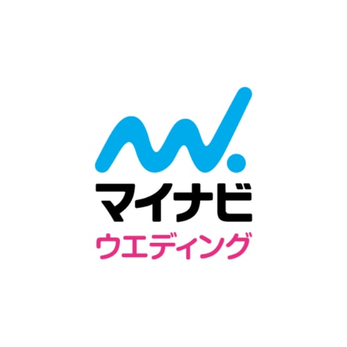 マイナビウエディング編集部