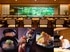 5年連続ミシュラン獲得和食店と夢のコラボ！　「祇園さヽ木」×日航東京ホテルの期間限定フェア