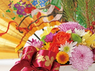 大人花嫁がトキメク 和風モダンなテーブルコーディネートや装花でオリジナルの結婚式を マイナビウエディング プレミアムクラブ