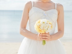 ジューンブライドの意味 由来は 日本の結婚式での取り入れ方とアイデアを紹介 マイナビウエディング プレミアムクラブ