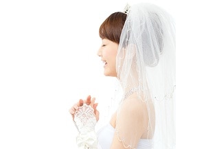 結婚式のスピーチで感謝の気持ちが伝わる話し方 プレミアム花嫁塾 マイナビウエディング プレミアムクラブ