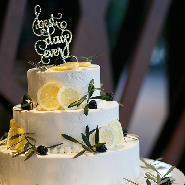 5年保証 Wedding トッパー 結婚式 ウエディングケーキ Happy 祝い 前撮り フォーマル