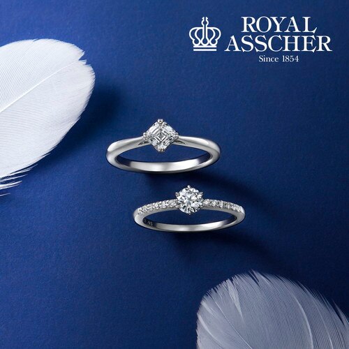 世界のセレブリティが愛するジュエラー Royal Asscher が 映画産業の支援イベントを応援 結婚指輪 婚約指輪 の最新情報をお届け ジュエリーニュース 結婚指輪 婚約指輪 マイナビウエディング