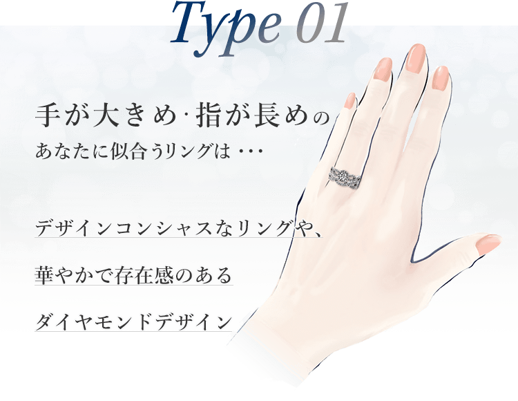 ページタイトル コンテンツカテゴリvendome Aoyama 結婚指輪 婚約指輪 マイナビウエディング