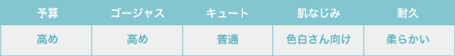 27-1-1_image.png