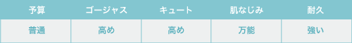 27-2-1_image.png