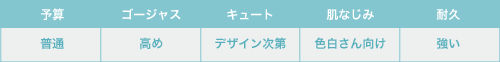 27-3-1_image.png