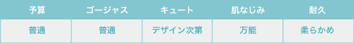 27-4-1_image.png