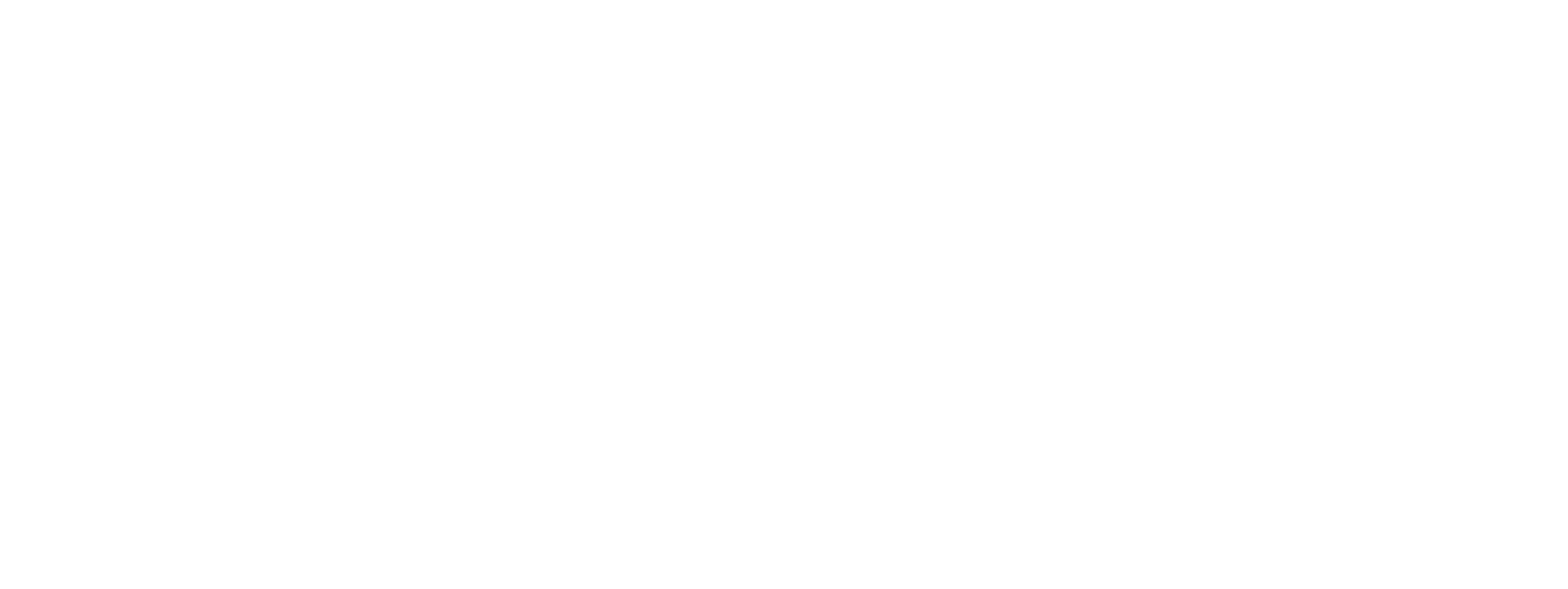 BLUE base AND SILVER