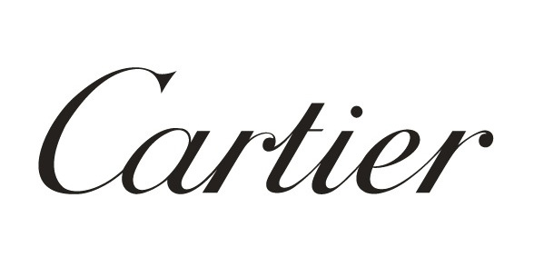 Cartier(カルティエ)
