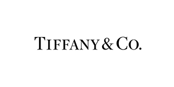 Tiffany & Co. (ティファニー)