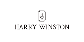 HARRY WINSTON (ハリー・ウィンストン)