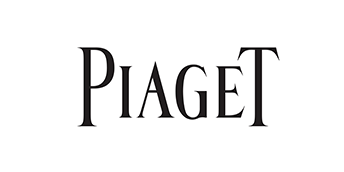 Piaget (ピアジェ)