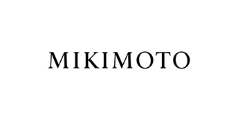 MIKIMOTO (ミキモト)
