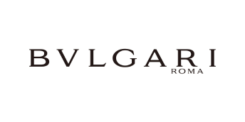 BVLGARI(ブルガリ)