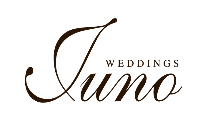 Juno WEDDINGS
