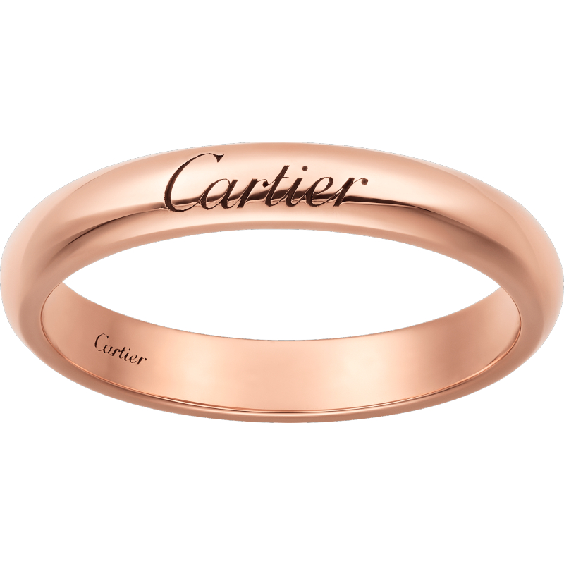 C ドゥ カルティエ(1)―Cartier(カルティエ)