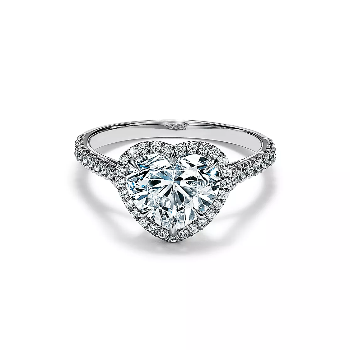 Tiffanyティファニーダイヤモンド指輪よろしくお願いいたします