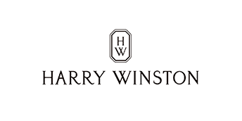 トリスト・ツーロウ・バンドリング│ハリー・ウィンストン/HARRY WINSTON/684│マイナビウエディング プレミアムジュエリー