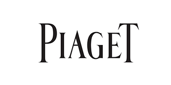 Piaget