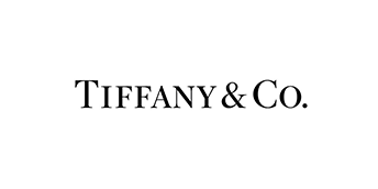 ティファニー（Tiffany & Co.）の婚約指輪（エンゲージリング）一覧