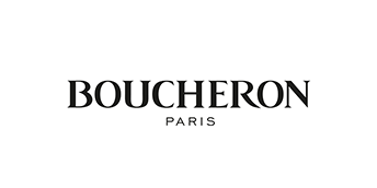 BOUCHERON(ブシュロン)