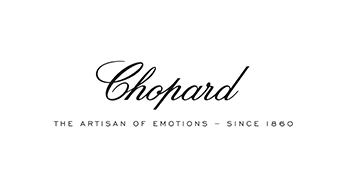 Chopard