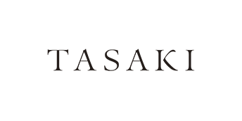 TASAKI (タサキ)