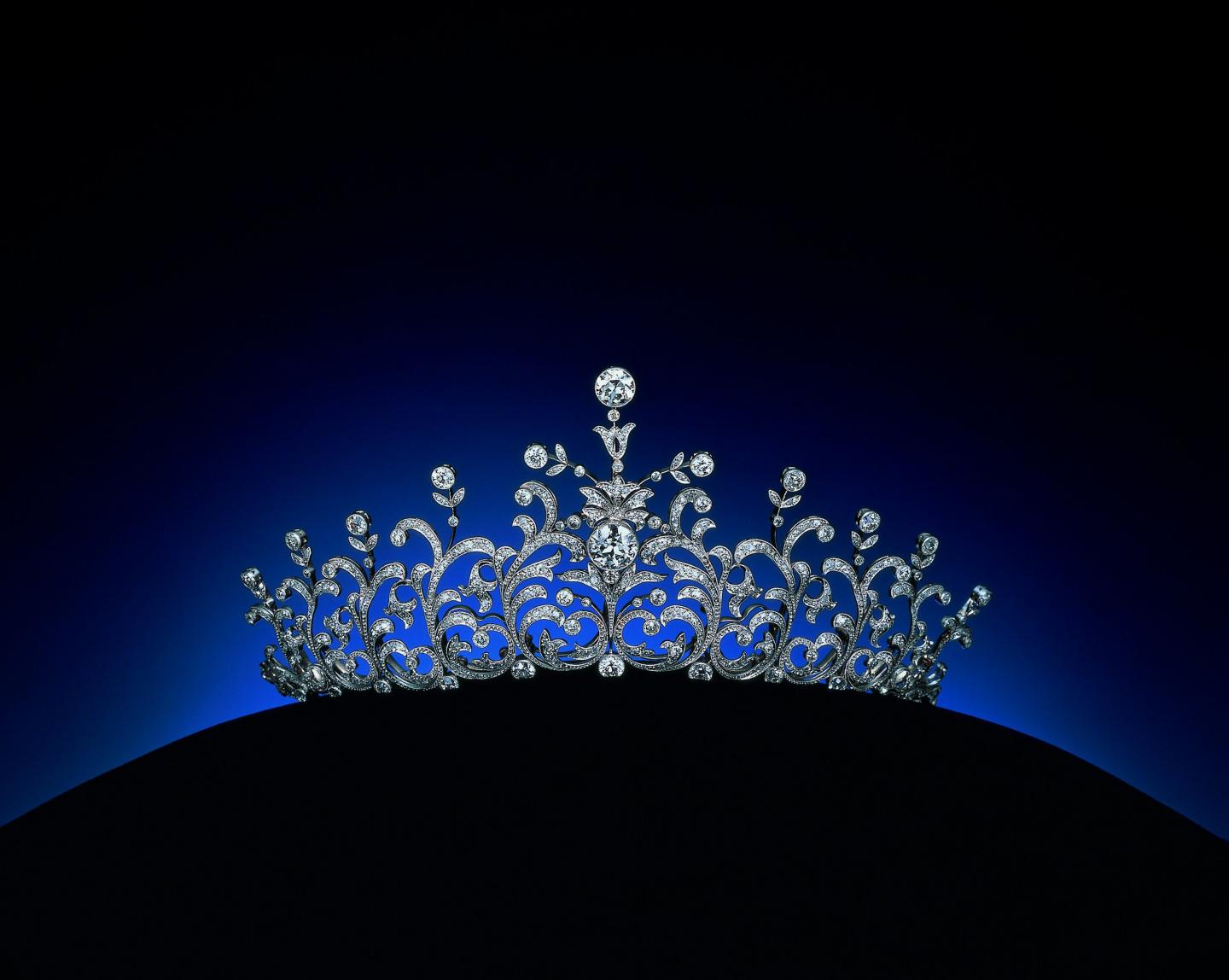 MIKIMOTO(ミキモト)の特徴2