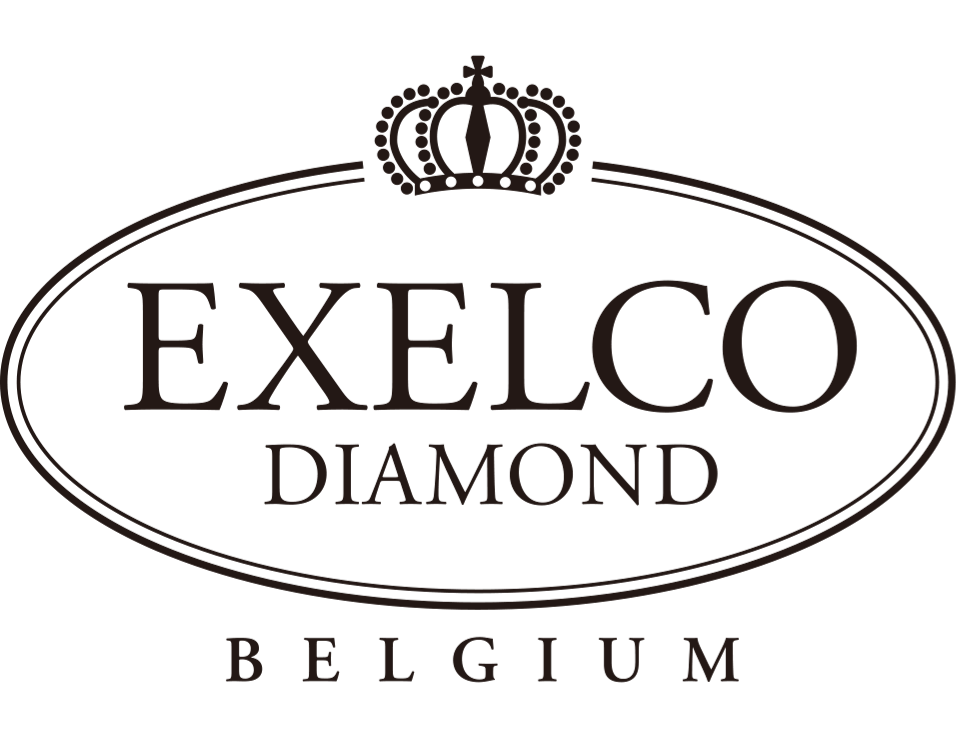 EXELCO DIAMOND (エクセルコ ダイヤモンド)