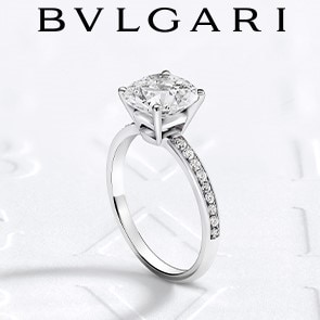 BVLGARI