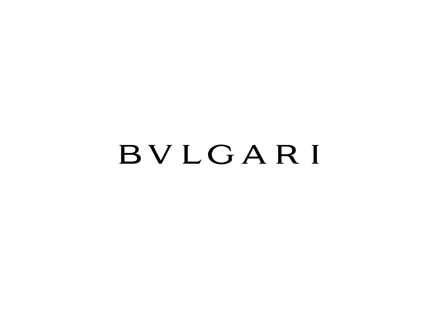 bvlgari 販売 ジュエリー 百貨店