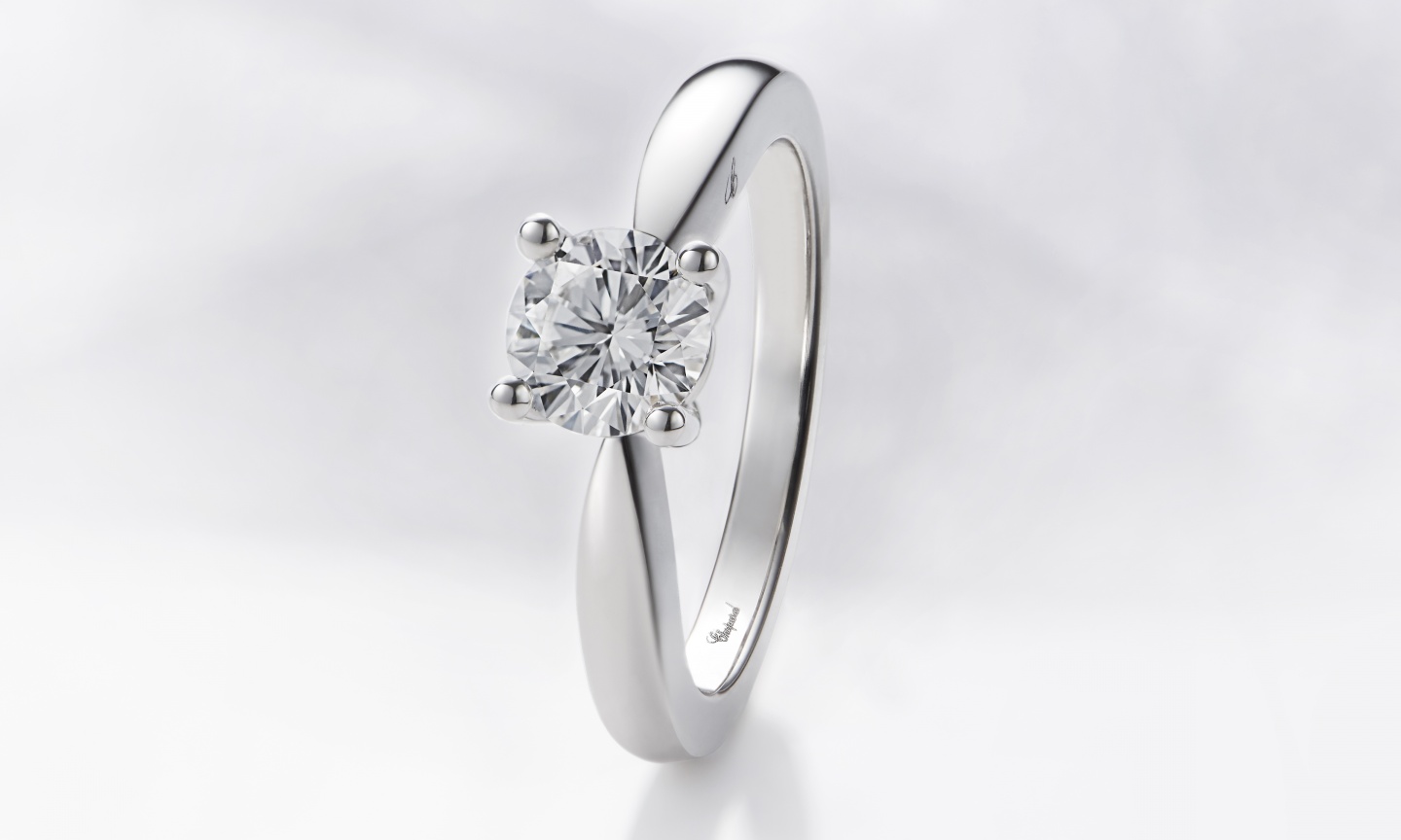 ショパール/Chopardの結婚指輪・婚約指輪│マイナビウエディング 